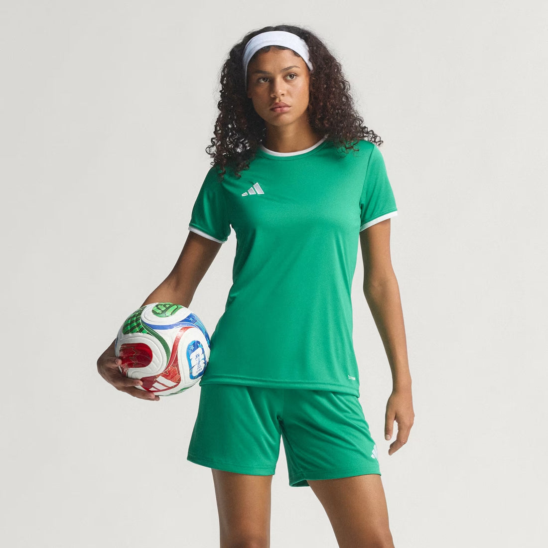 FIFA World Cup 2026 - Trionda Pro Match Ball